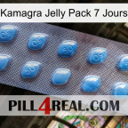 Kamagra Jelly 7 Day Pack viagra3